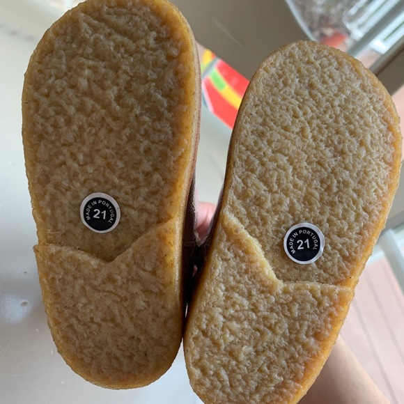 COPY - Angulus boots - Picture 5 of 5